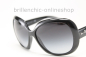 Preview: Ray Ban RB 4098 601/8G JACKIE OHH II "NEU"