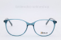 Preview: BERLIN EYEWEAR - TRÄNENPALAST C 5 "NEW"
