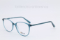 Preview: BERLIN EYEWEAR - TRÄNENPALAST C 5 "NEW"