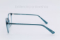 Preview: BERLIN EYEWEAR - TRÄNENPALAST C 5 "NEW"