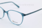 Preview: BERLIN EYEWEAR - TRÄNENPALAST C 5 "NEW"