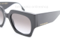 Preview: VICTORIA BECKHAM VB608S 608S col.001 "NEU"