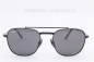 Preview: Ray Ban RB 8258 3141/K8  FRANK - TITAN  "NEU"