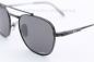 Preview: Ray Ban RB 8258 3141/K8  FRANK - TITAN  "NEU"