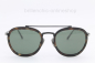 Preview: Persol PO 5008ST 5008 801531 "NEW"