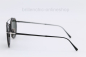 Preview: Persol PO 5008ST 5008 801531 "NEW"