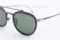 Preview: Persol PO 5008ST 5008 801531 "NEW"