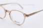 Preview: BERLIN EYEWEAR - BADESCHIFF C 07 "NEU"