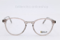 Preview: BERLIN EYEWEAR - BADESCHIFF C 9 "NEW"