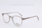 Preview: BERLIN EYEWEAR - BADESCHIFF C 9 "NEW"