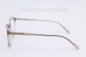 Preview: BERLIN EYEWEAR - BADESCHIFF C 9 "NEW"