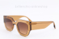 Preview: VICTORIA BECKHAM VB606S 606S col.342 "NEW"