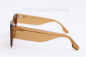 Preview: VICTORIA BECKHAM VB606S 606S col.342 "NEW"