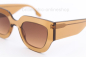 Preview: VICTORIA BECKHAM VB606S 606S col.342 "NEW"