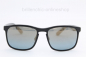 Preview: Ray Ban RB 4264 601/J0 "NEU"