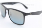 Preview: Ray Ban RB 4264 601/J0 "NEU"