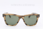 Preview: OLIVER PEOPLES OLIVER SUN 5393SU 5393 171952 "NEW"