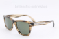 Preview: OLIVER PEOPLES OLIVER SUN 5393SU 5393 171952 "NEW"