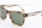 Preview: OLIVER PEOPLES OLIVER SUN 5393SU 5393 171952 "NEW"