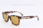 Preview: OLIVER PEOPLES OLIVER SUN 5393SU 5393 1604 R9 "NEU"