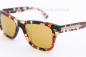 Preview: OLIVER PEOPLES OLIVER SUN 5393SU 5393 1604 R9 "NEU"