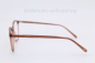 Preview: BERLIN EYEWEAR - BIKINIHAUS  C 5 "NEU"