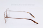 Preview: BERLIN EYEWEAR - BLANKENSTEINPARK C 2 "NEW"