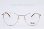 Preview: BERLIN EYEWEAR - BREITSCHEIDPLATZ  C 3 "NEW"