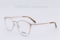 Preview: BERLIN EYEWEAR - BREITSCHEIDPLATZ  C 3 "NEW"