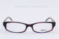 Preview: BERLIN EYEWEAR - HALENSEE C 3 "NEU"