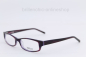 Preview: BERLIN EYEWEAR - HALENSEE C 3 "NEU"