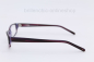 Preview: BERLIN EYEWEAR - HALENSEE C 3 "NEU"