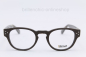 Preview: BERLIN EYEWEAR - SPANDAU C5 "NEU"