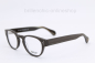 Preview: BERLIN EYEWEAR - SPANDAU C5 "NEU"