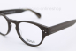 Preview: BERLIN EYEWEAR - SPANDAU C5 "NEU"