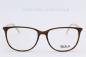 Preview: BERLIN EYEWEAR - EL1403 C 3 "NEW"