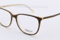 Preview: BERLIN EYEWEAR - EL1403 C 3 "NEW"