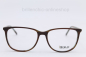 Preview: BERLIN EYEWEAR - EL1403 C 4 "NEW"