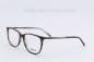 Preview: BERLIN EYEWEAR - EL1403 C 4 "NEW"