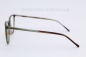 Preview: BERLIN EYEWEAR - EL1403 C 4 "NEW"