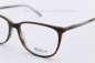 Preview: BERLIN EYEWEAR - EL1403 C 4 "NEW"