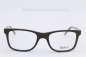 Preview: BERLIN EYEWEAR - RIXDORF C10 "NEU"
