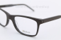 Preview: BERLIN EYEWEAR - RIXDORF C10 "NEU"