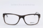 Preview: BERLIN EYEWEAR - CHECKPOINT CHARLIE  C 5 "NEU"