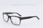 Preview: BERLIN EYEWEAR - CHECKPOINT CHARLIE  C 5 "NEU"