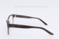 Preview: BERLIN EYEWEAR - CHECKPOINT CHARLIE  C 5 "NEU"