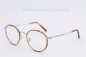 Preview: OLIVER PEOPLES CARLING OV 1308 5063  "NEW"