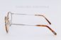 Preview: OLIVER PEOPLES CARLING OV 1308 5063  "NEW"