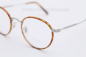 Preview: OLIVER PEOPLES CARLING OV 1308 5063  "NEW"