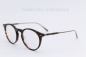 Preview: OLIVER PEOPLES EDUARDO-R OV 5483U 5483 1654 "NEW"